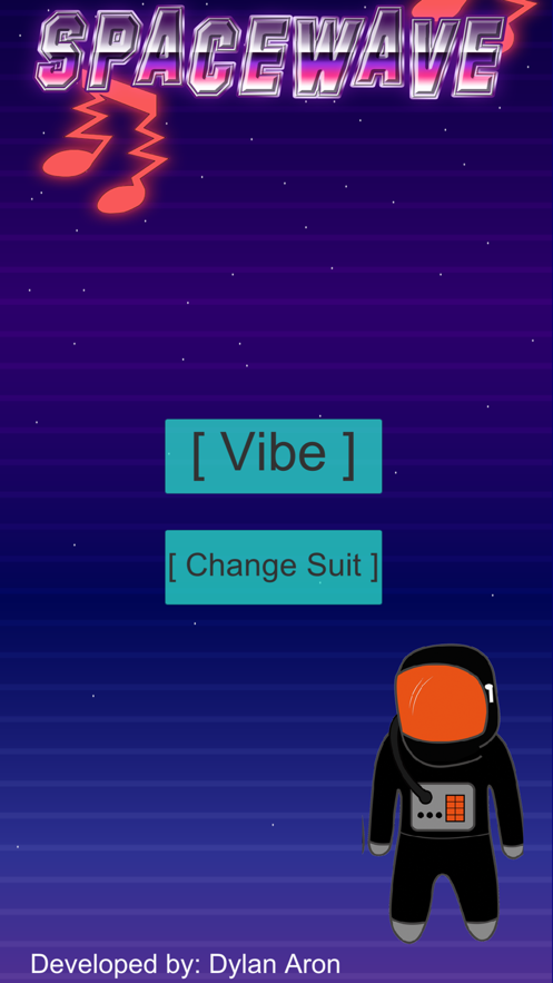 ̫ղϷٷͼƬ1