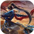 Ӣ۸ֻϷٷ v1.0.6