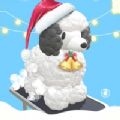 Ϸİ׿棨Dog Grooming v1.00