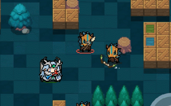 ԪʿɽƤЩڶ´Ƥһ[ͼ]ͼƬ2