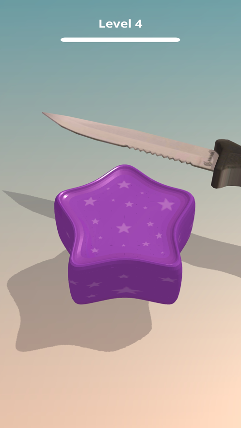 ҷеٷ׿Soap Cutting v2.4ͼ1