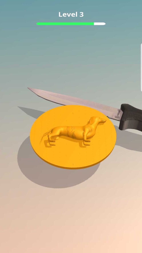ҷеٷ׿Soap Cutting v2.4ͼ3