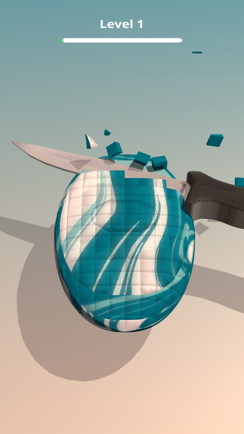 ҷеٷ׿Soap Cutting v2.4ͼ2