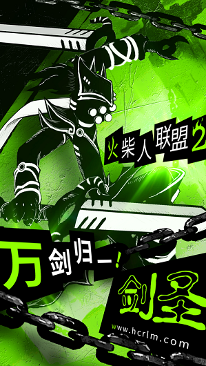 ˴̼޼° v1.0ͼ2