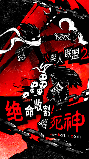 ˴̼޼°ͼƬ1