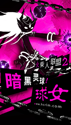 ˴̼޼° v1.0ͼ1