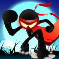 ˴̼޼° v1.0