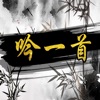 һϷ׿ v1.0