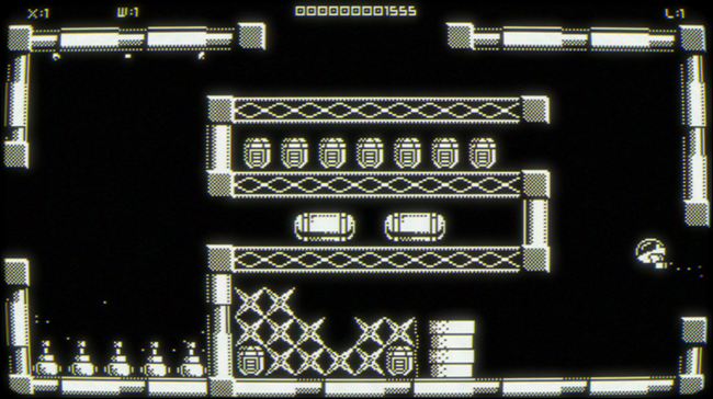 ǿðʿϷٷ v1.0ͼ2