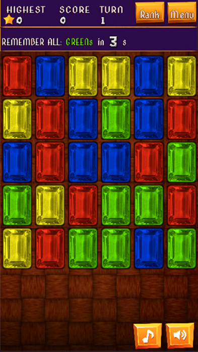 Ϸٷ v1.0ͼ2