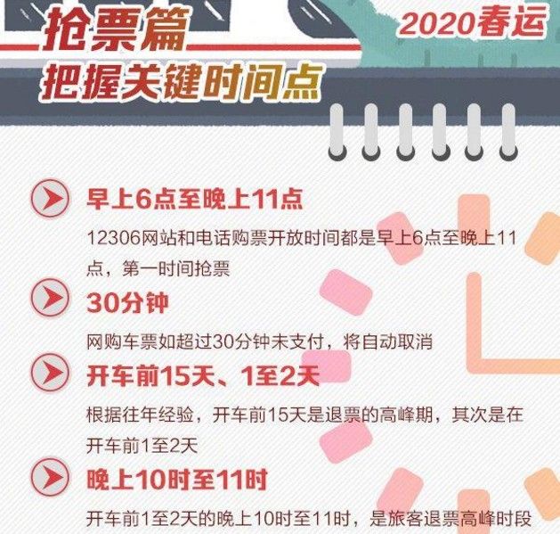 2020˵һûƱô죿лƱ12306Ʊ[ͼ]ͼƬ2