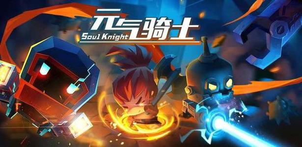 Ԫ����ʿ�����ʺ�������ô�ϳɣ�2.5.0�汾�ƽ������ϳɷ�������[��ͼ]