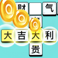΢ų󸻺ƽ v1.0.0