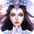 콣ֻϷٷ v1.0.0