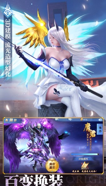 ιͼƬ1