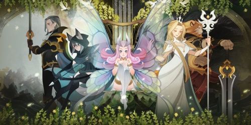 ����Զ����ֵ��������Ӣ������Щ����ֵ�������ļ���Ӣ���Ƽ�[��ͼ]