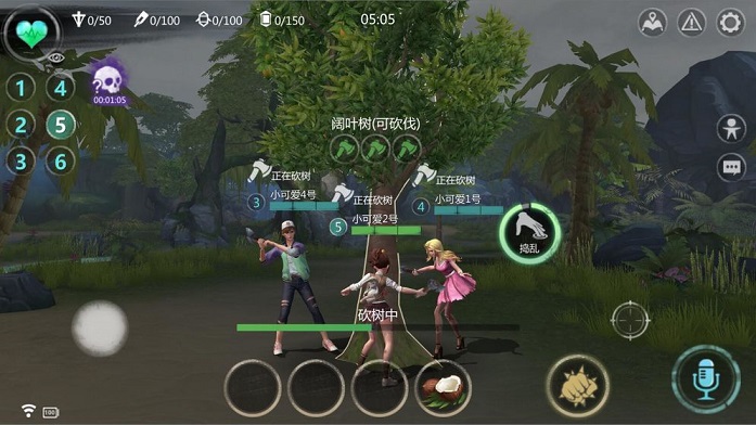 �籩������������ʲô�ã��������淨����˼·����[��ͼ]