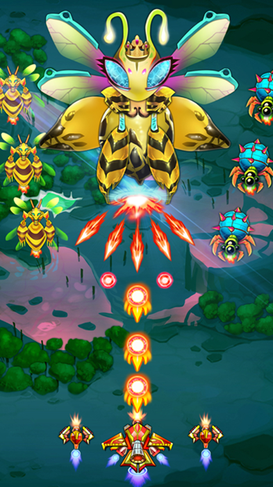 ̫ӢսϷ°ͼƬ1