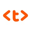 TechNodeƼAPPٷֻ v1.1.0