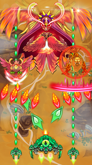 ̫ӢսϷ° v1.0ͼ1
