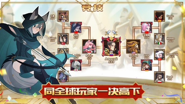 ����Զ����������ôˢ������������ˢ������������[��ͼ]