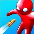 ӵ3DϷ׿ֻأBullet Man 3D v1.1.1