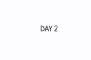 The White Door第二天怎么过？白门DAY2通关攻略[多图]