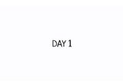The White Door第一天攻略：白门DAY1通关图文预览[多图]