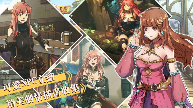 ��������2װ����ôǿ����װ���ϳɱ�һ��[��ͼ]