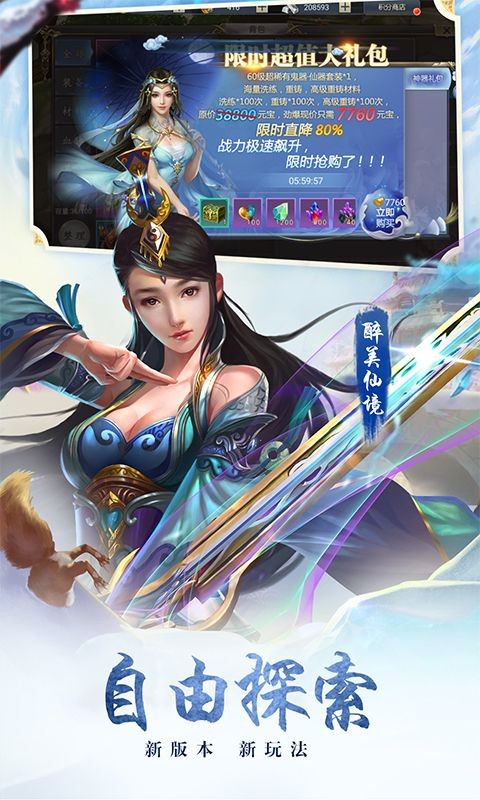 ĩι v1.0.0ͼ2