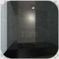 õϷ׿ v1.02