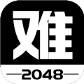 еѵ2048Ϸ׿ v0.1