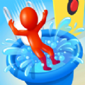 ͶϷ׿°棨Dunk Tank v1.0.2