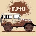 FJ40Ϸȫؿ° v9.1