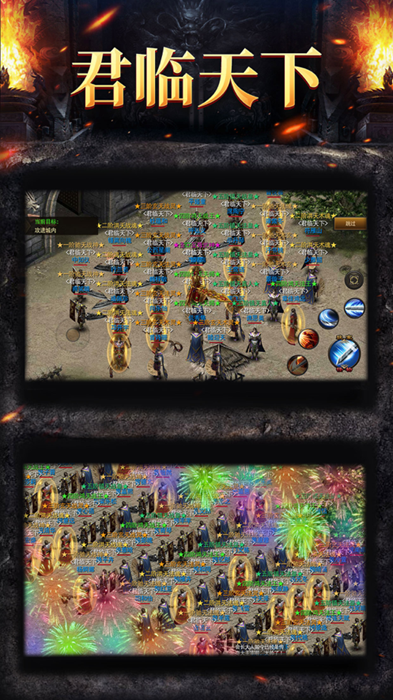 սɳϷٷ v1.0.21ͼ3