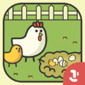 ֻϷİأChicken Hit v1.24