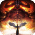 ֮Լιٷ° v1.0