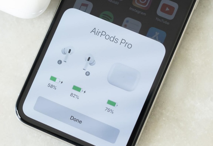 ׿ôʹairpods׿ϼAirPodsPro̳[ͼ]