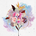 ܷܷͿɫϷAPP° v1.0