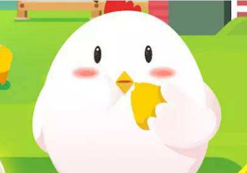 Сũ19սմ𰸣·Ҫٲ[ͼ]