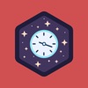 TimeFlyAPP