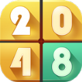 2048Ϸ