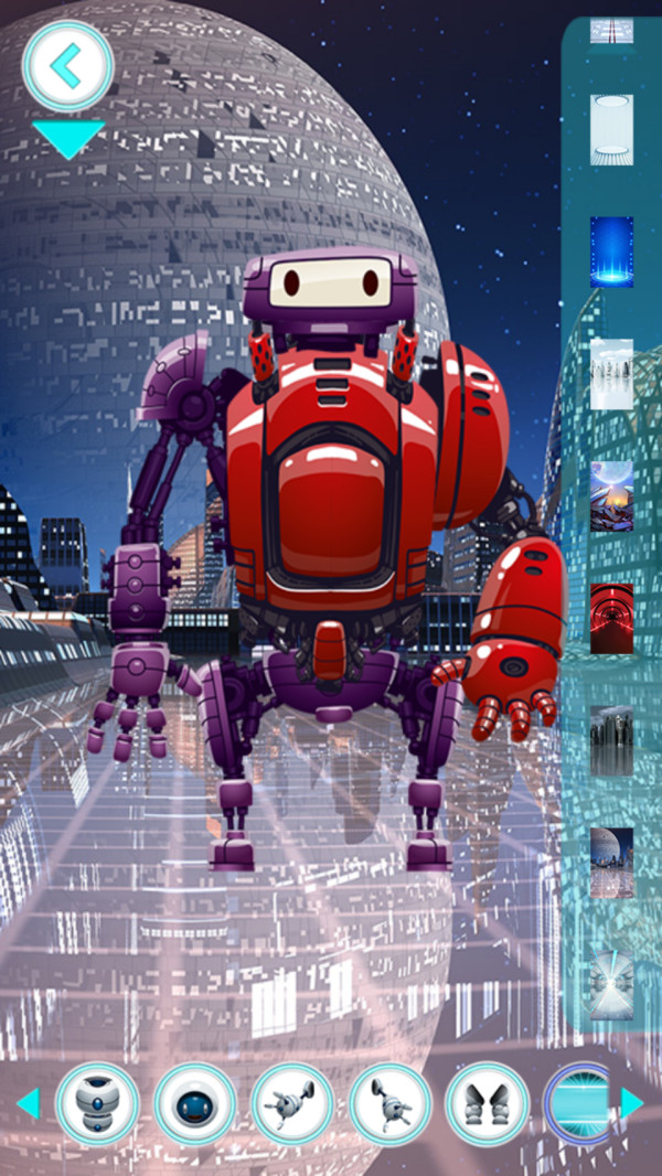 ĻϷȫ° v1.6ͼ3
