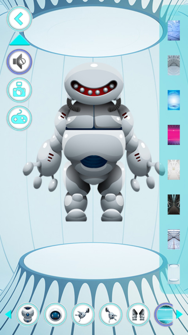 ĻϷȫ°ͼƬ1