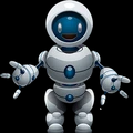 ĻϷȫ° v1.6