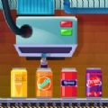 մϷİ׿棨Soda Maker v1.0