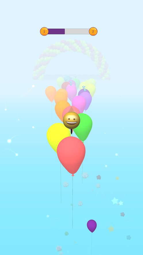 ײϷٷ v1.0ͼ3