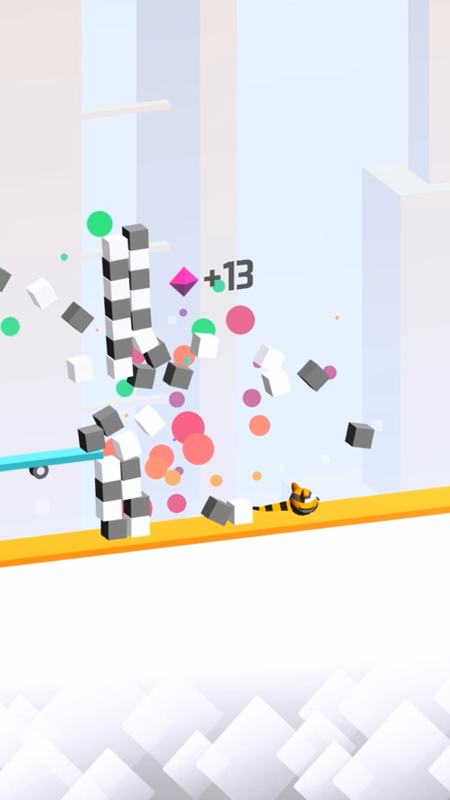Ϸٷ v1.4ͼ3