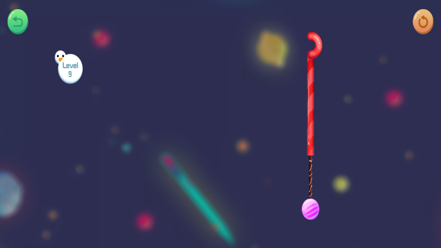 ⿪Ϸٷ v1.0ͼ2