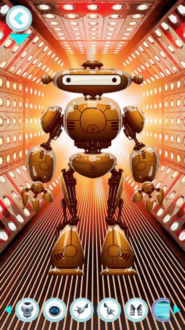 ĻϷȫ° v1.6ͼ1
